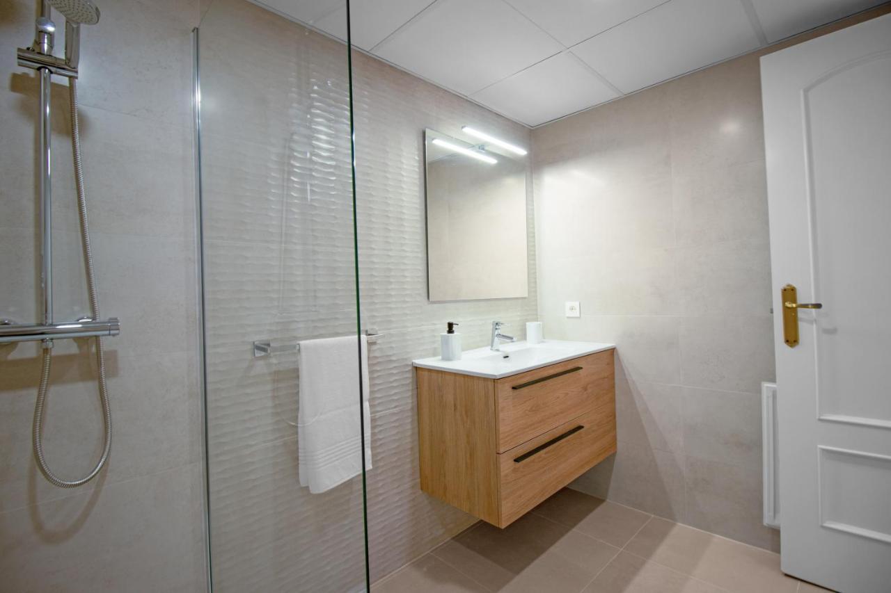 Apartamento Con Espectaculares Vistas Al Golf En Marbella - Xallas 2 3 Exterior photo